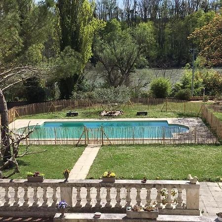 La Villa De Lise Romans-sur-Isère Exterior foto